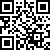 https://ru.abna24.com/x3C5L