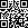 https://ru.abna24.com/x4vSX