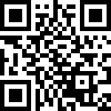 https://ru.abna24.com/xfb6z