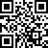 https://ru.abna24.com/xcrqs
