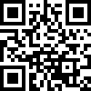 https://ru.abna24.com/xfNQJ