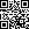 https://ru.abna24.com/xgLFY