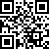 https://ru.abna24.com/xdfxg
