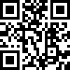 https://ru.abna24.com/x4QJR