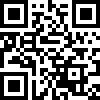 https://ru.abna24.com/xgFNS