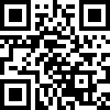 https://ru.abna24.com/xfjk6
