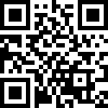 https://ru.abna24.com/xhzXc