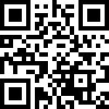 https://ru.abna24.com/xfQVL