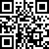 https://ru.abna24.com/xgxJx