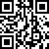 https://ru.abna24.com/xcG8y