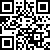 https://ru.abna24.com/xfmTx