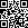 https://ru.abna24.com/x3tkV