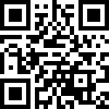 https://ru.abna24.com/xhLJX