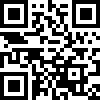 https://ru.abna24.com/xg4GC