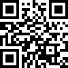 https://ru.abna24.com/x5k2q