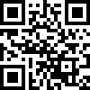 https://ru.abna24.com/xkj52