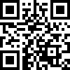 https://ru.abna24.com/xgyjh
