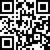 https://ru.abna24.com/x6gDQ