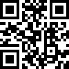 https://ru.abna24.com/xhDyy