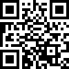 https://ru.abna24.com/xcNfv
