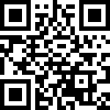 https://ru.abna24.com/x4nvZ