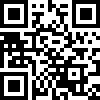 https://ru.abna24.com/xfbw5