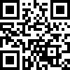 https://ru.abna24.com/xhmBW