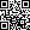 https://ru.abna24.com/x3kMW