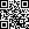 https://ru.abna24.com/xfjbG