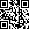 https://ru.abna24.com/x4qkn