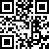 https://ru.abna24.com/x57KJ