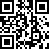 https://ru.abna24.com/x3PDH