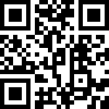 https://ru.abna24.com/x4N9B