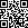 https://ru.abna24.com/xdBgK