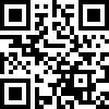 https://ru.abna24.com/x4sMD