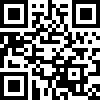https://ru.abna24.com/x55Hr