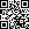 https://ru.abna24.com/xd4pc