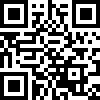 https://ru.abna24.com/xfBdx