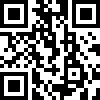https://ru.abna24.com/x5cHS