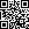 https://ru.abna24.com/x7sx2