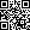 https://ru.abna24.com/x5hb4