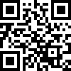 https://ru.abna24.com/xcJ5C
