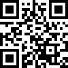 https://ru.abna24.com/xgkwj