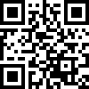 https://ru.abna24.com/x3RkB