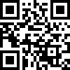 https://ru.abna24.com/xd4NC