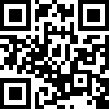 https://ru.abna24.com/xkpNJ