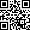 https://ru.abna24.com/xftHK