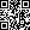 https://ru.abna24.com/xbG9Z