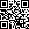 https://ru.abna24.com/xcG8M