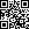 https://ru.abna24.com/x7jdn